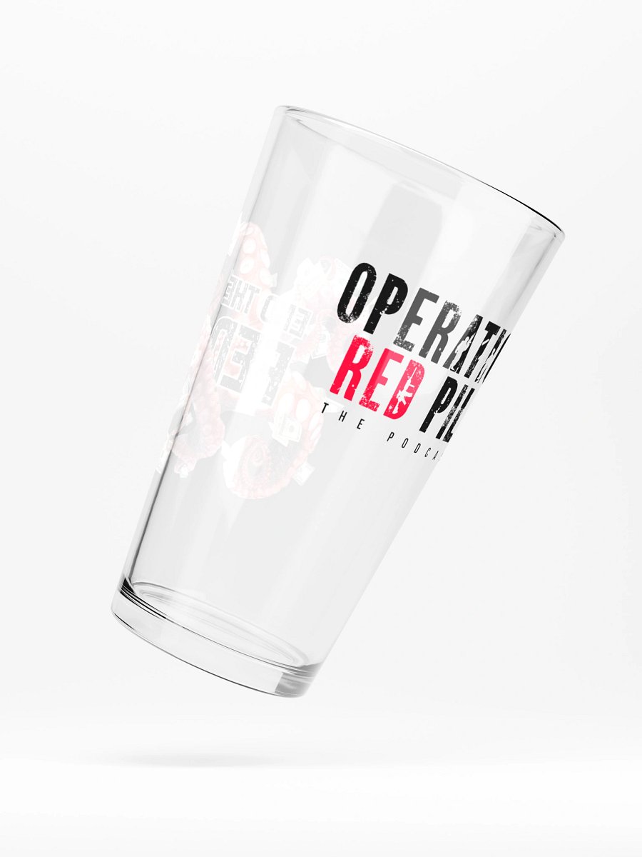 "End The Fed" - Shaker product image (2)