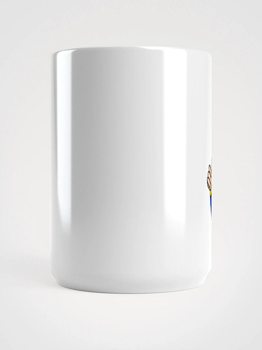 Mads cup product image (5)