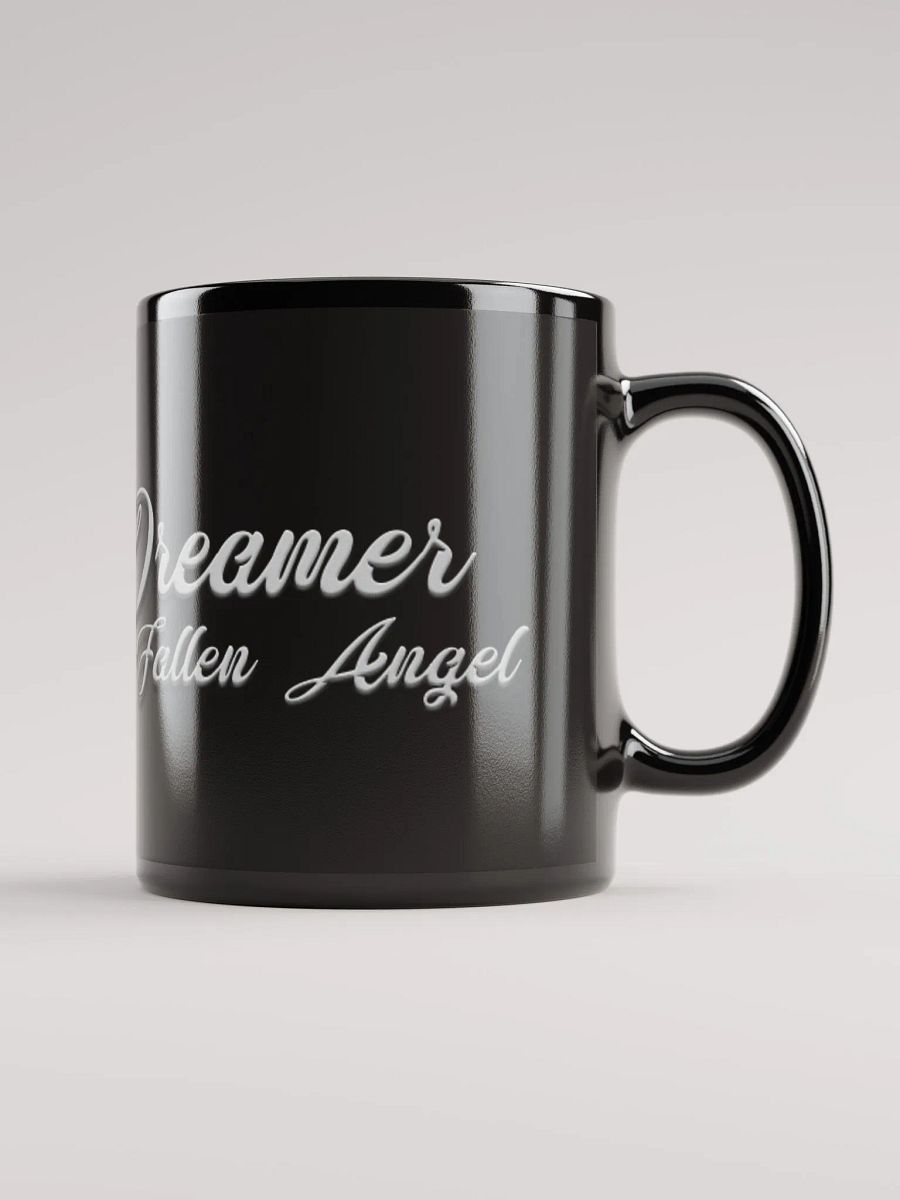 Angelic_Dreamer Coffee Mug product image (1)