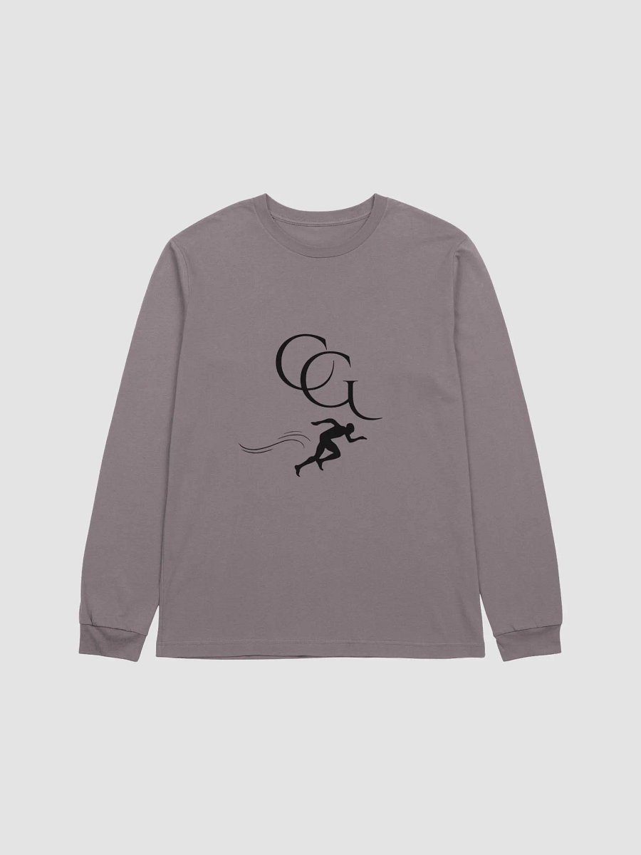 CG Adult Long Sleeve product image (6)