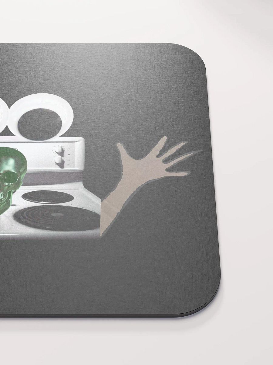 Stoven Mousepad product image (2)