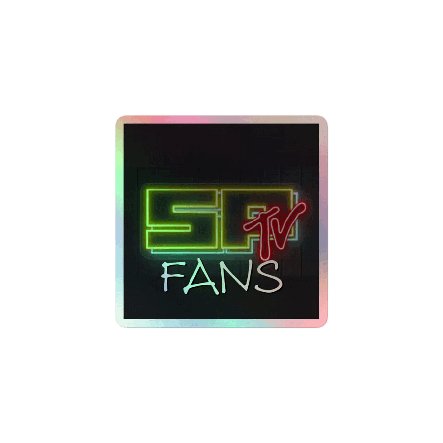 Sticker product image (1)
