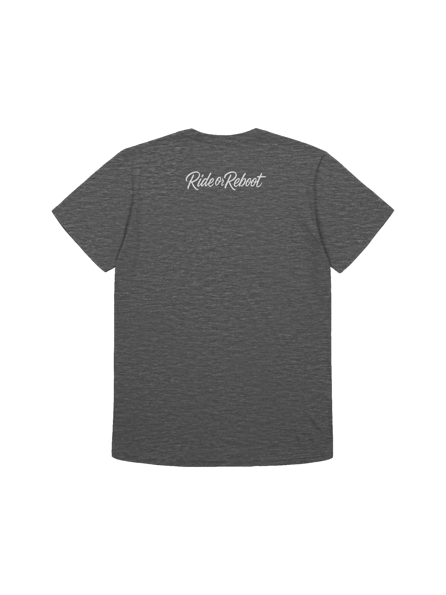 Sweat product image (2)