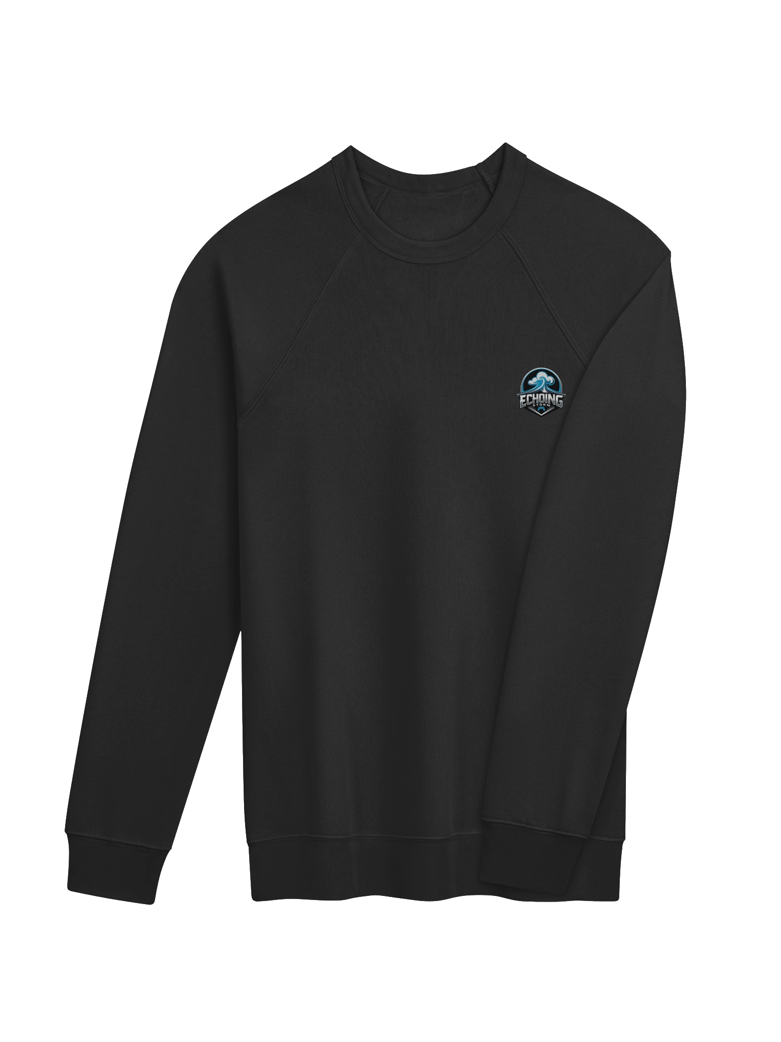 Echoing Storm Fleece #2 product image (4)