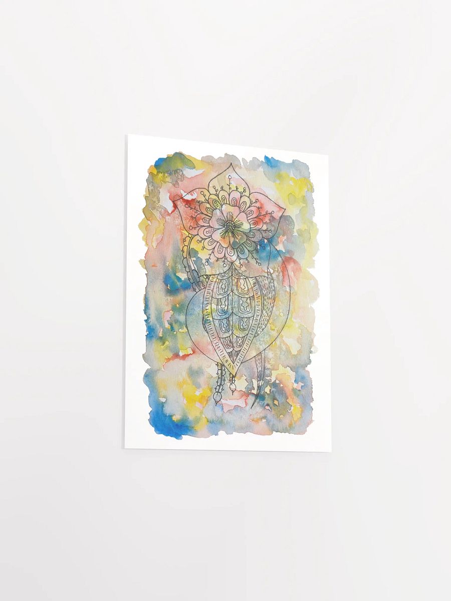 INKFLOWERWatercolor product image (8)