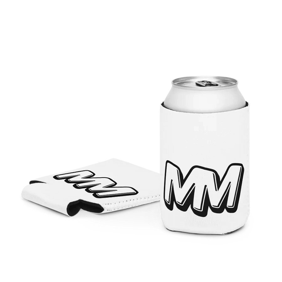 MM Blik Koeler product image (4)