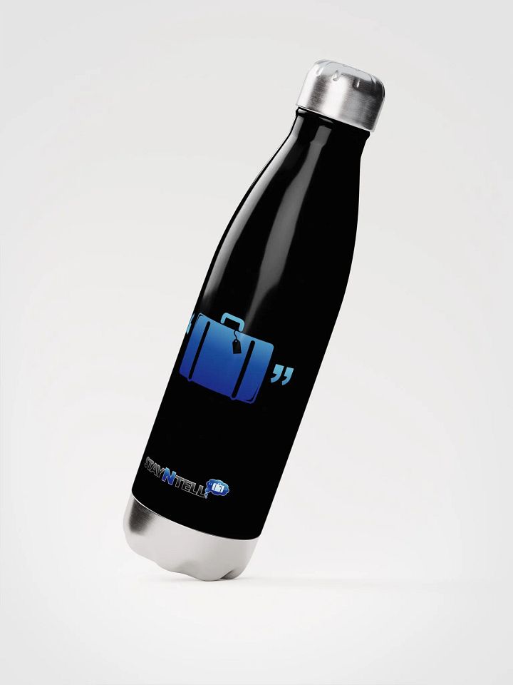 Traveler's Stainless product image (2)