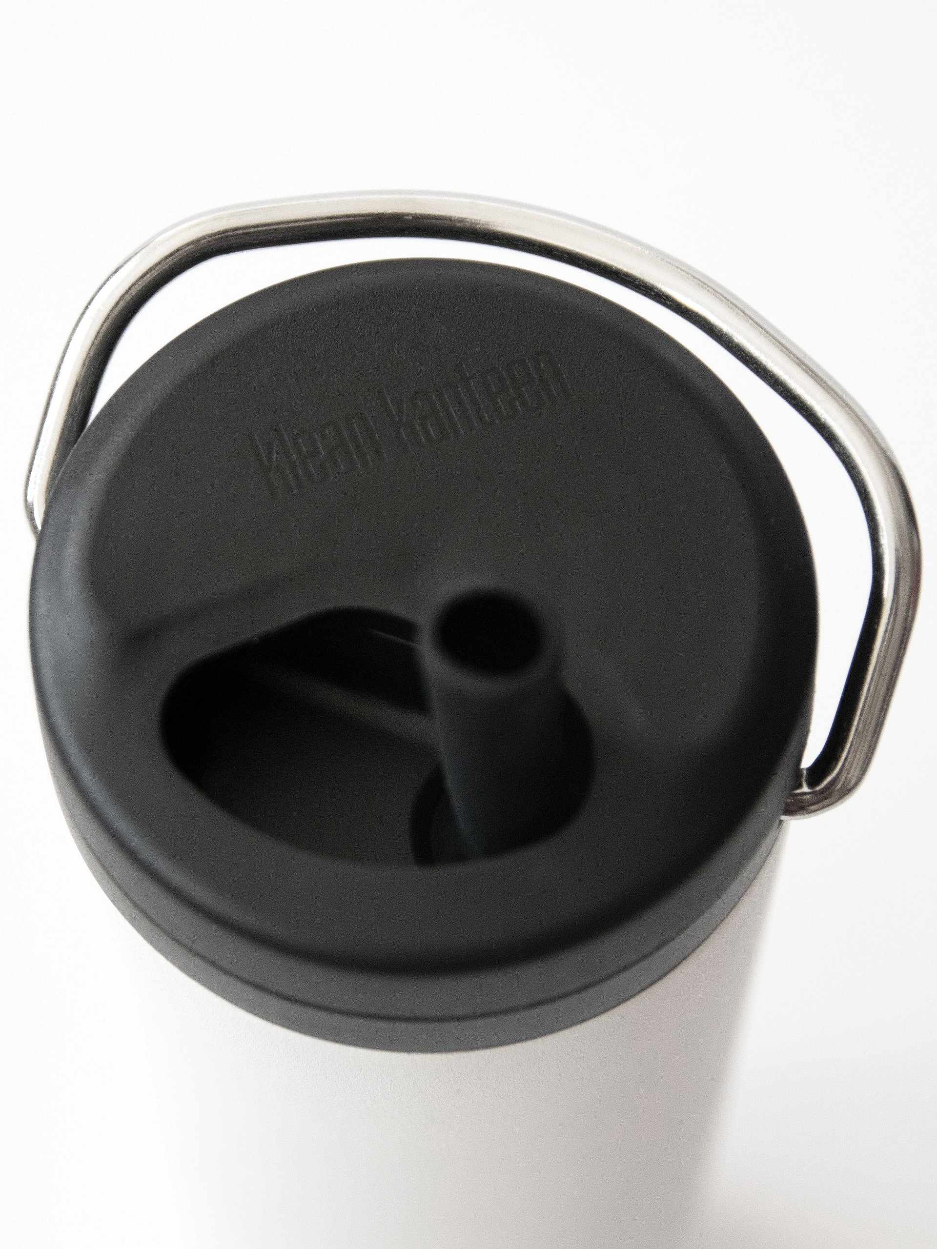 20 oz Klean Kanteen Straw Water Bottle product image (3)