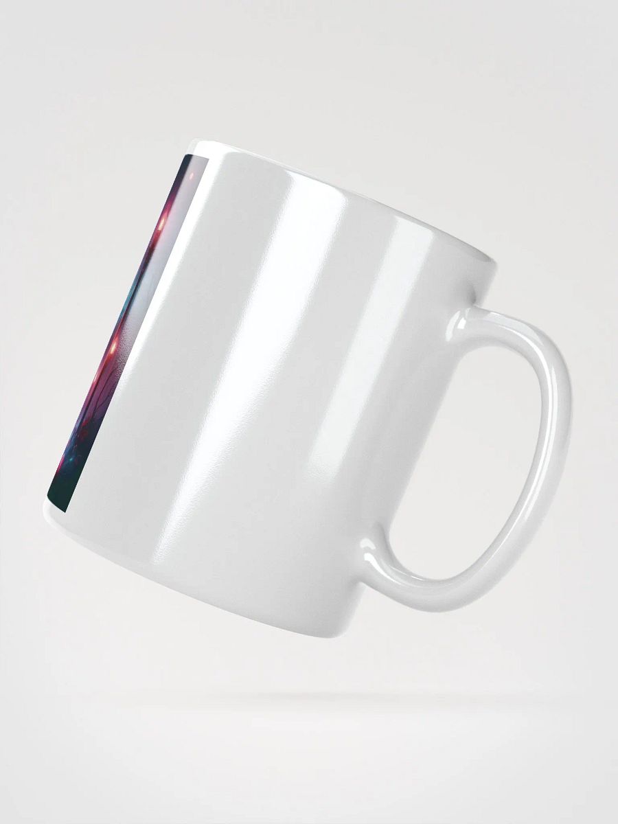 Vamp Night Mug product image (3)