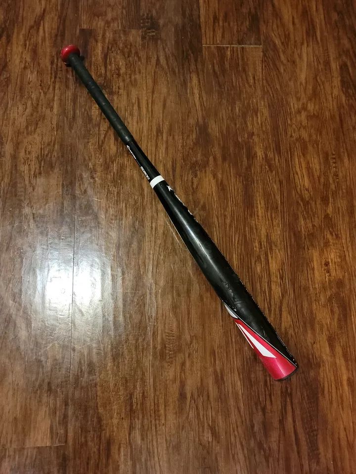 BASEBOLL BAT product image (1)