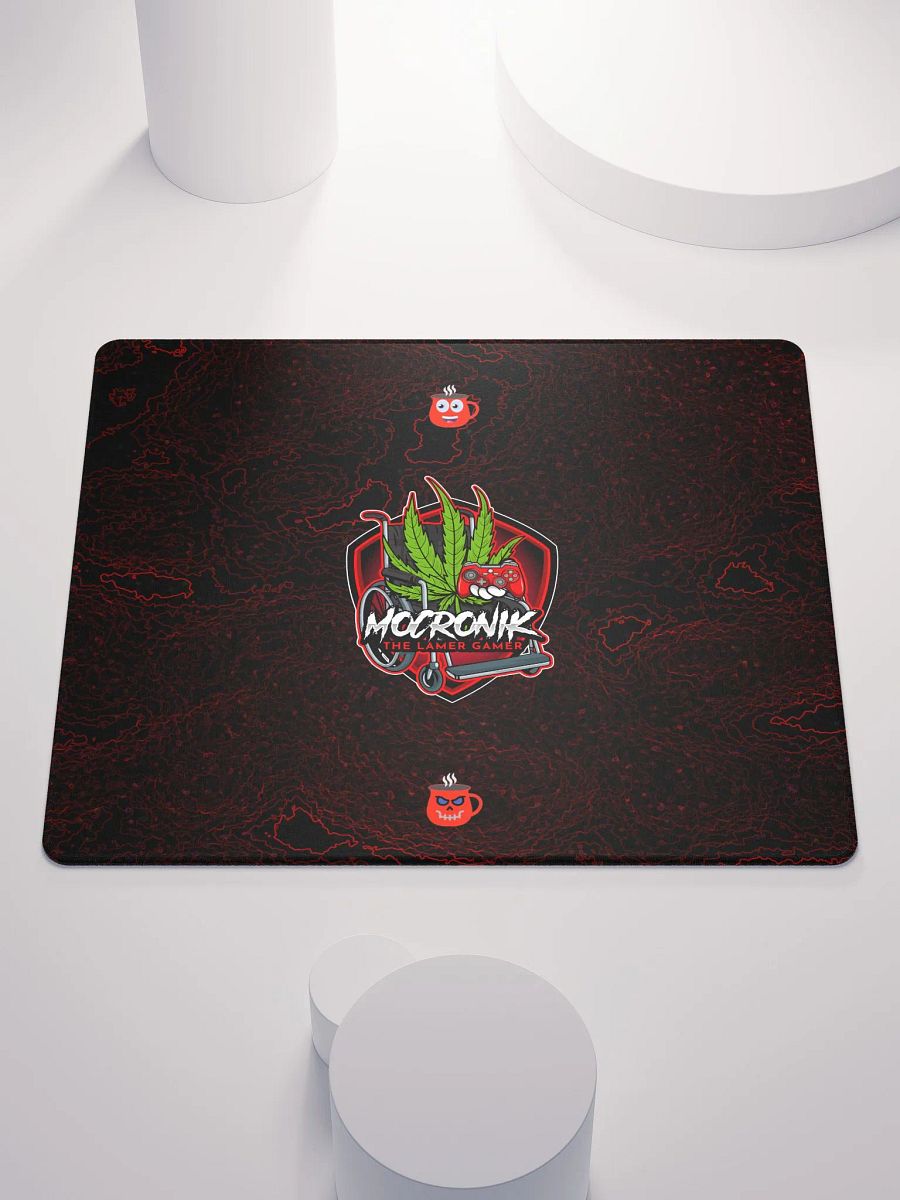 Mouse Pad product image (1)
