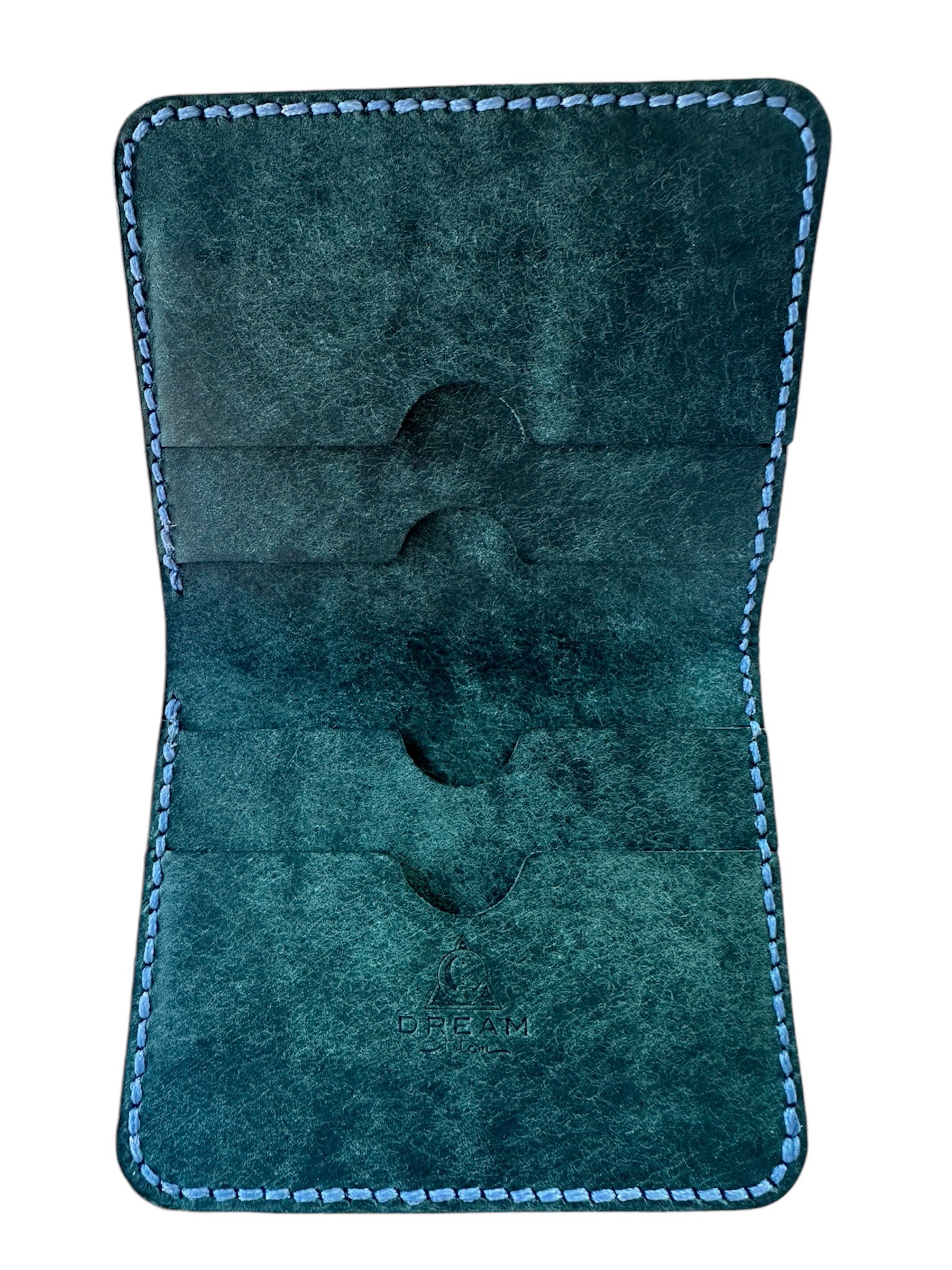 Lucky V product image (3)