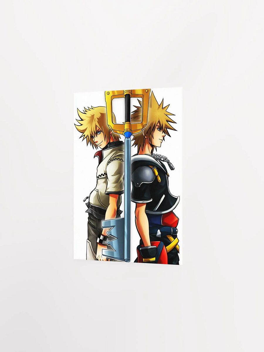 KH heroes product image (11)