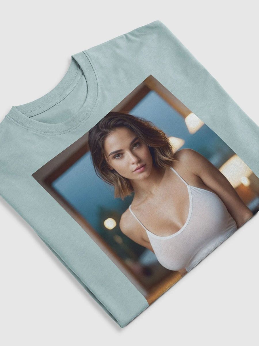 T-Shirt Greta Collection product image (30)