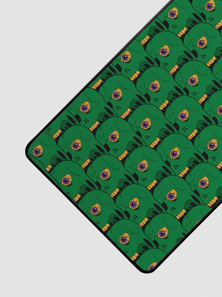 WarMat! product image (3)