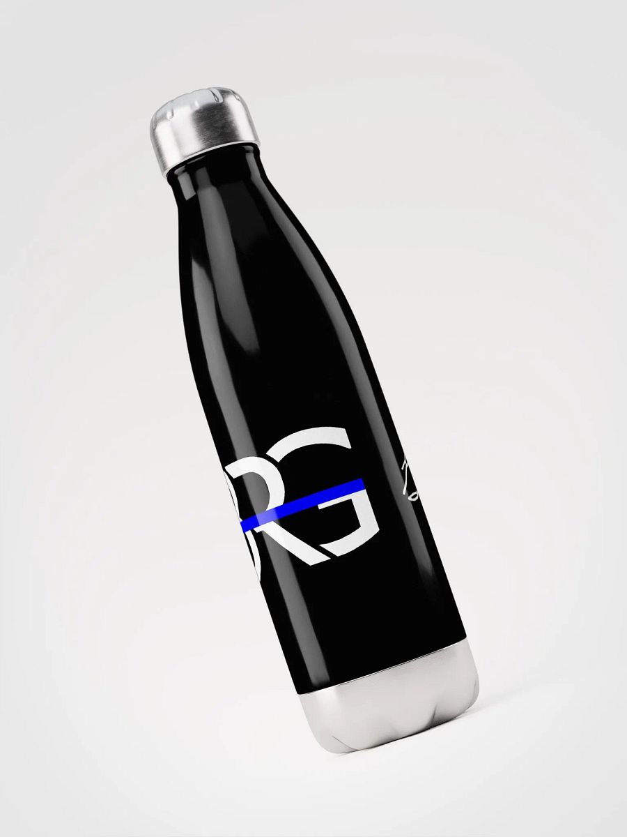 BRG TBL Stainless Steel Water Bottle product image (3)