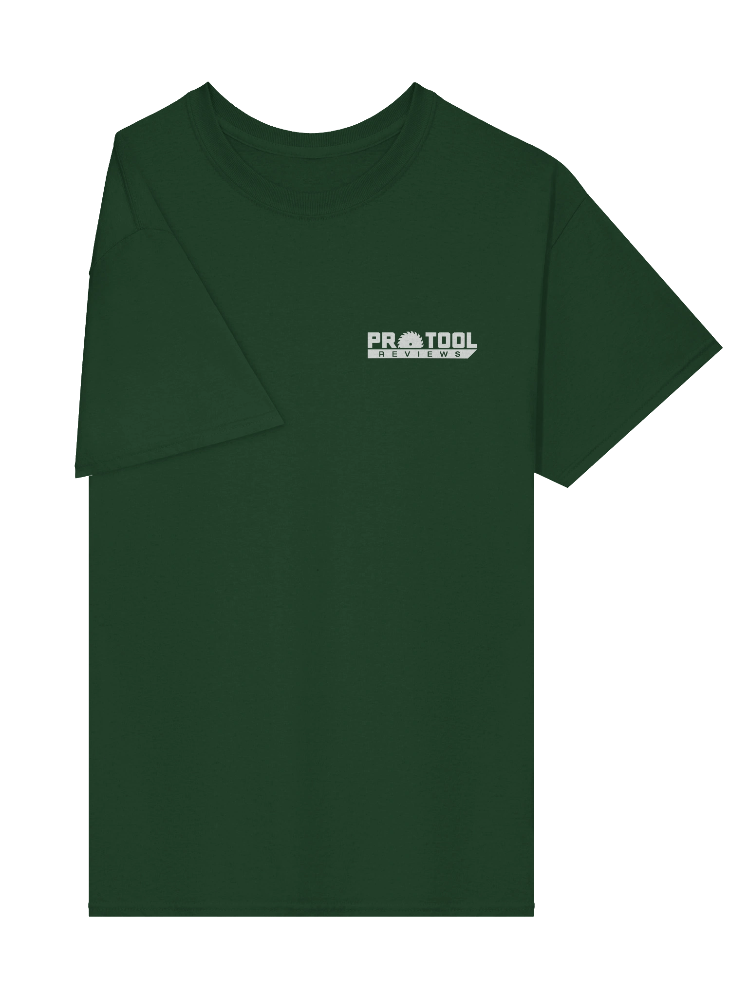 Looks Good from My House Tee product image (29)