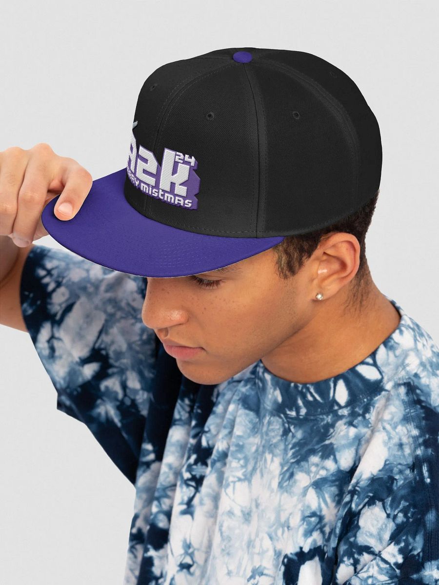 a2kMistMas (Purple)- Otto product image (7)