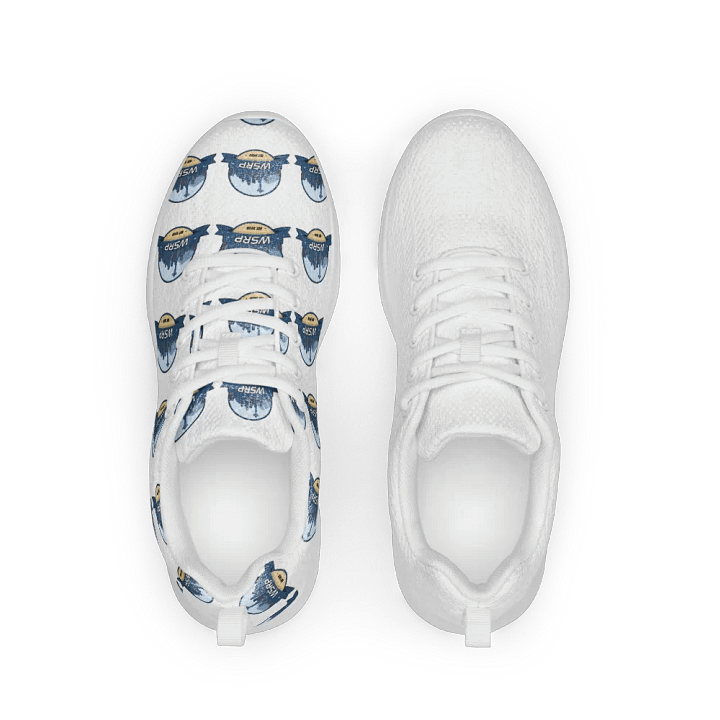 WSRP Legacy Shoe [Limited Edition] product image (1)