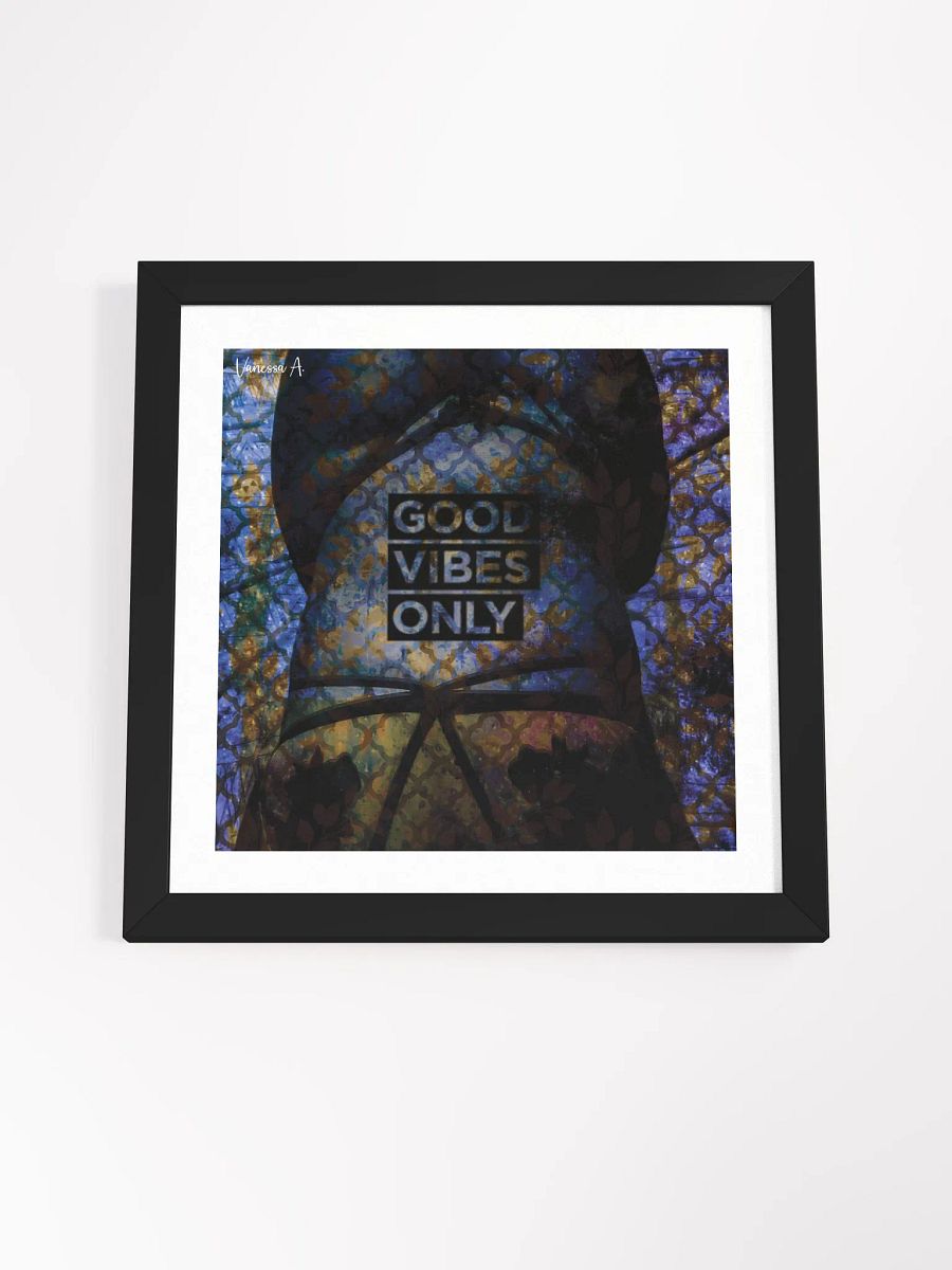 Good Vibes Only product image (15)