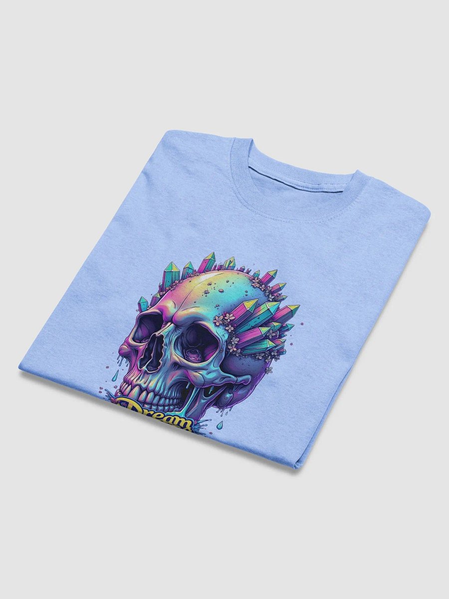 Dream Collapse product image (3)