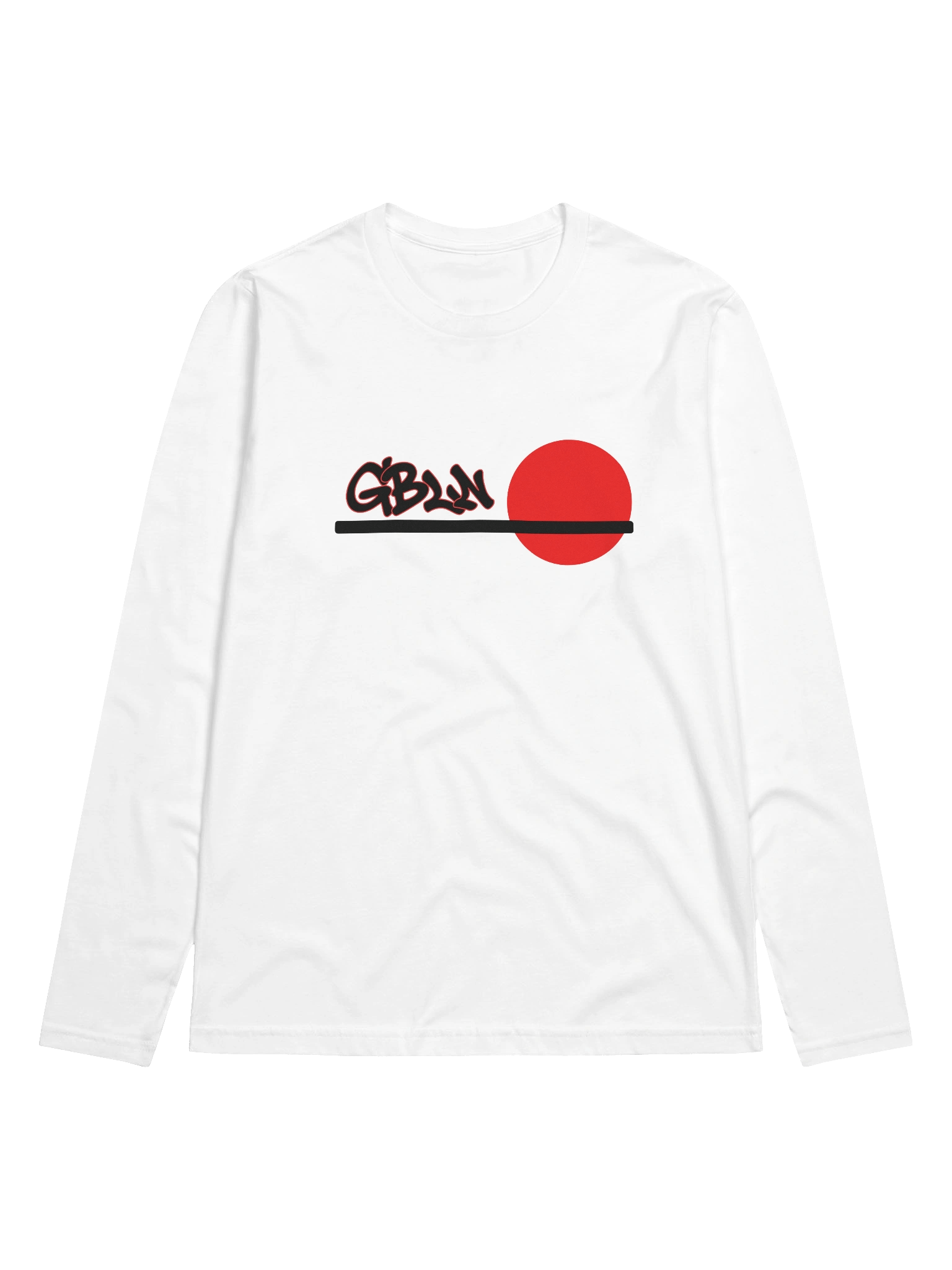 Minimal product image (1)