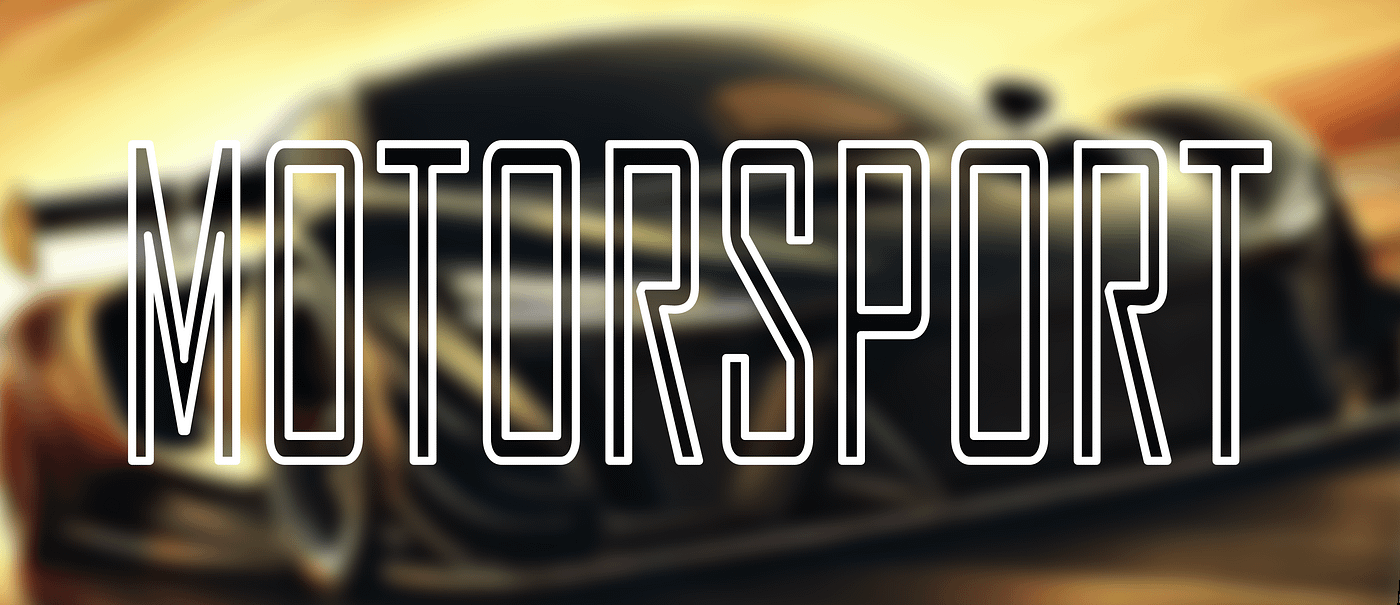 https://themes.fourthwall.com/themes/assets/85de9a0c-233b-469e-8201-bef8f8d9e7d3/assets/image-c456e279-63a1-4263-90bc-f1ed42775175-image-4c5a3ed6b24aa65ed02ef3fa4c4eccce9d80715b36db71ca937aad48daefe7f6.png