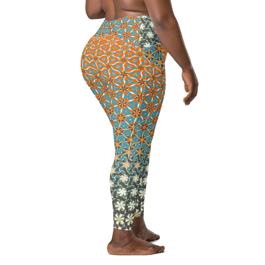 Funky Pattern 52 product image (4)