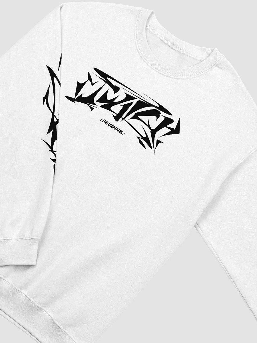TWITCH - Black product image (2)