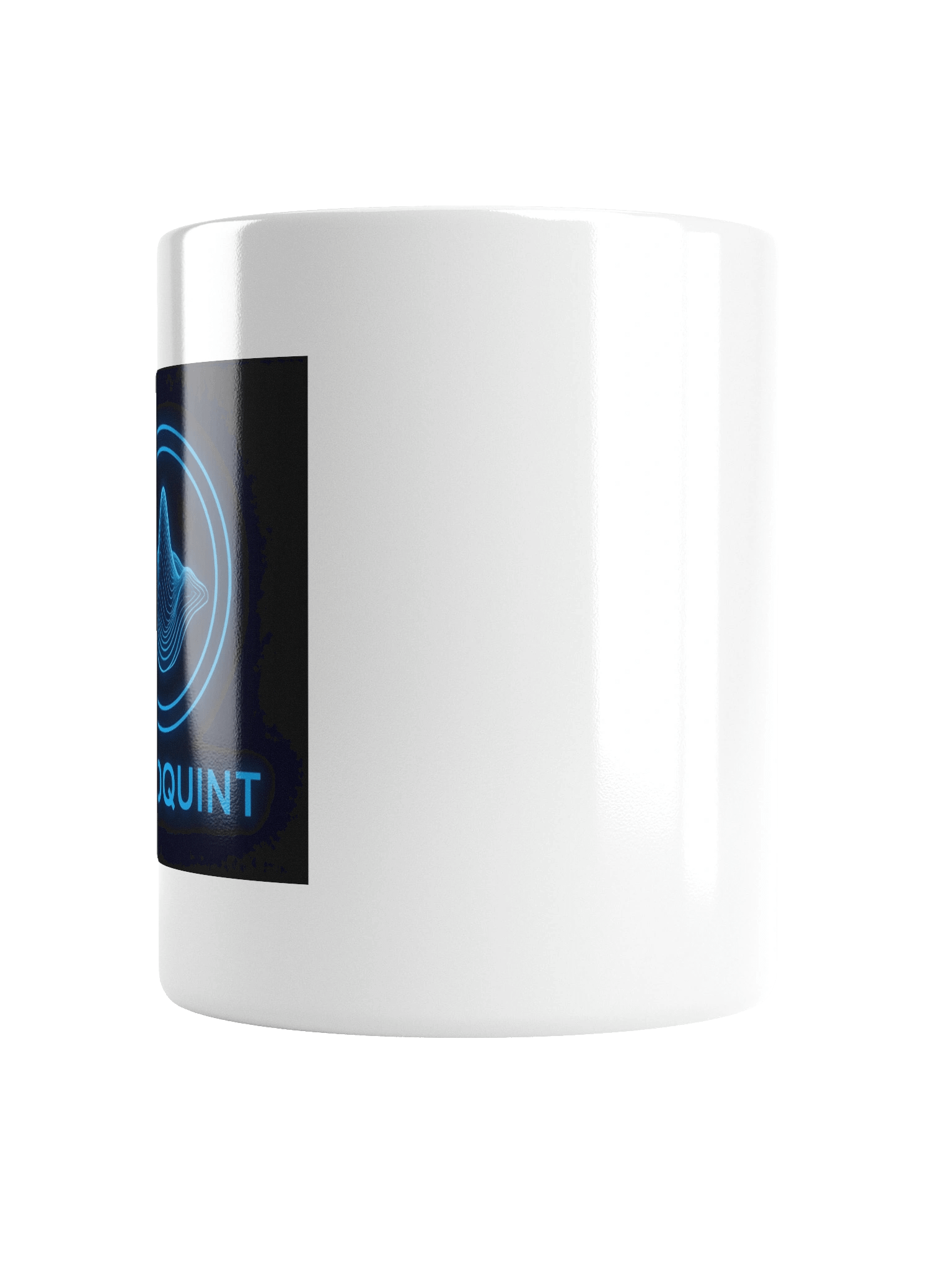 xyloquint cup product image (17)