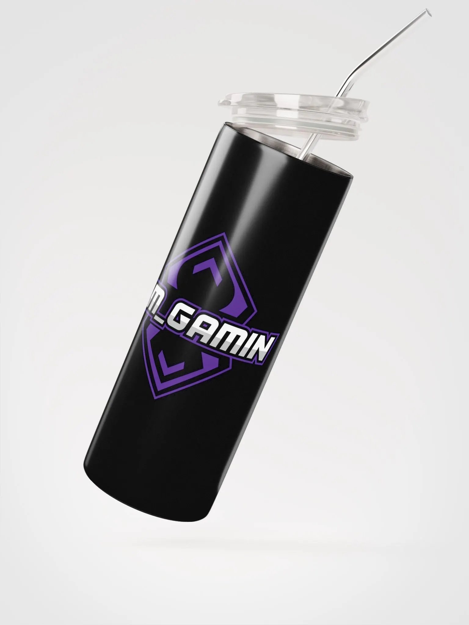 Em Tumbler product image (2)