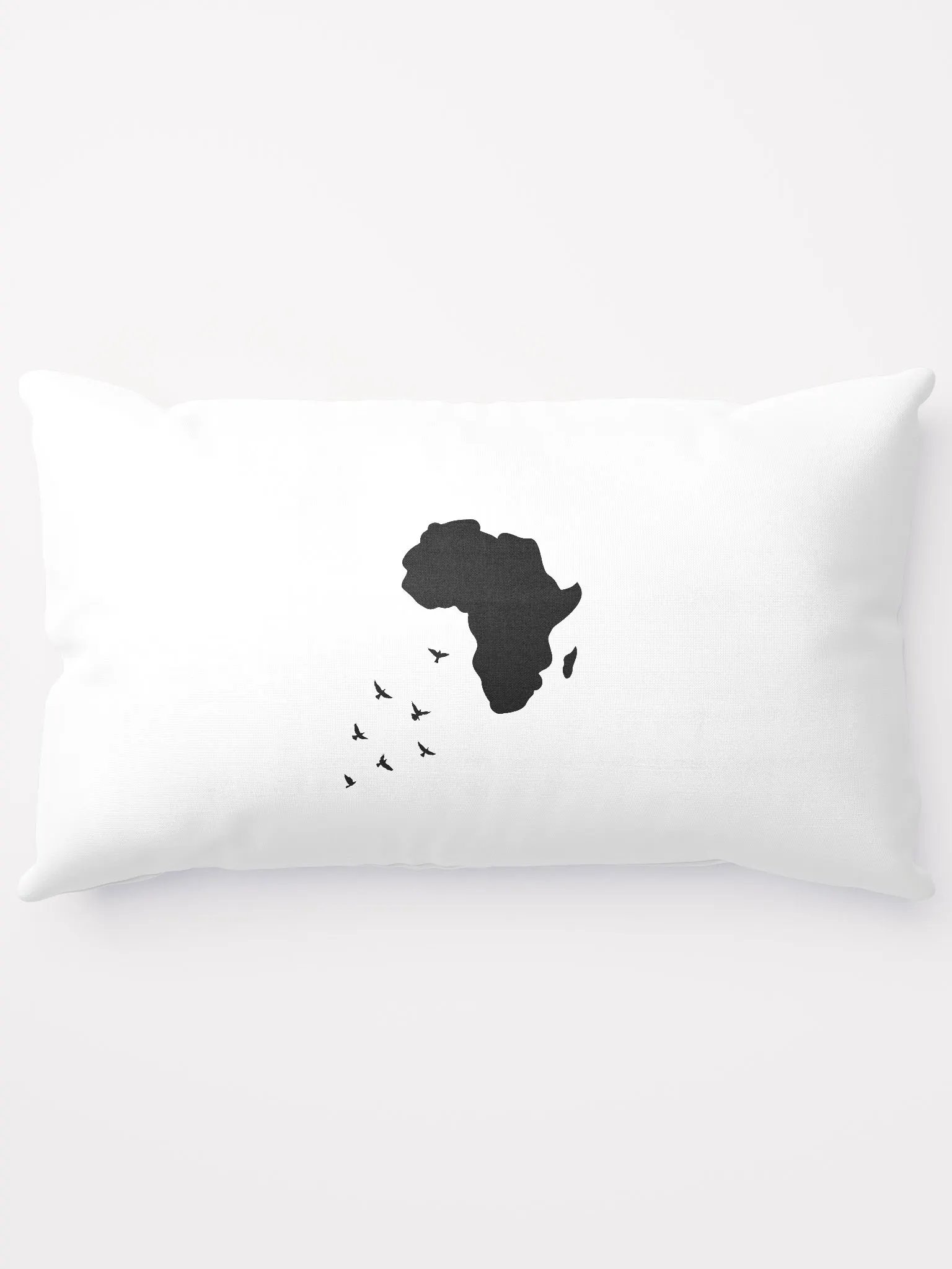 Going home Pillow product image (13)