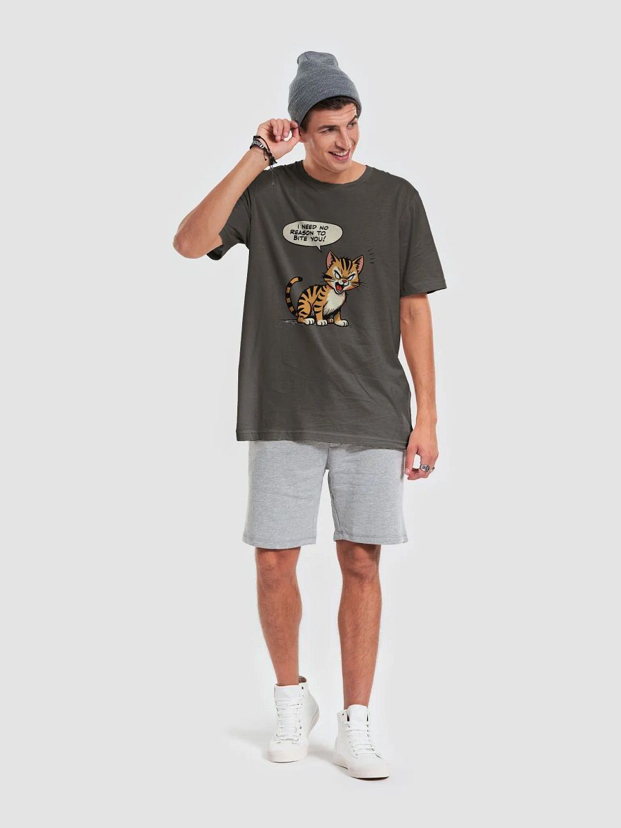 Mean Kitty product image (40)