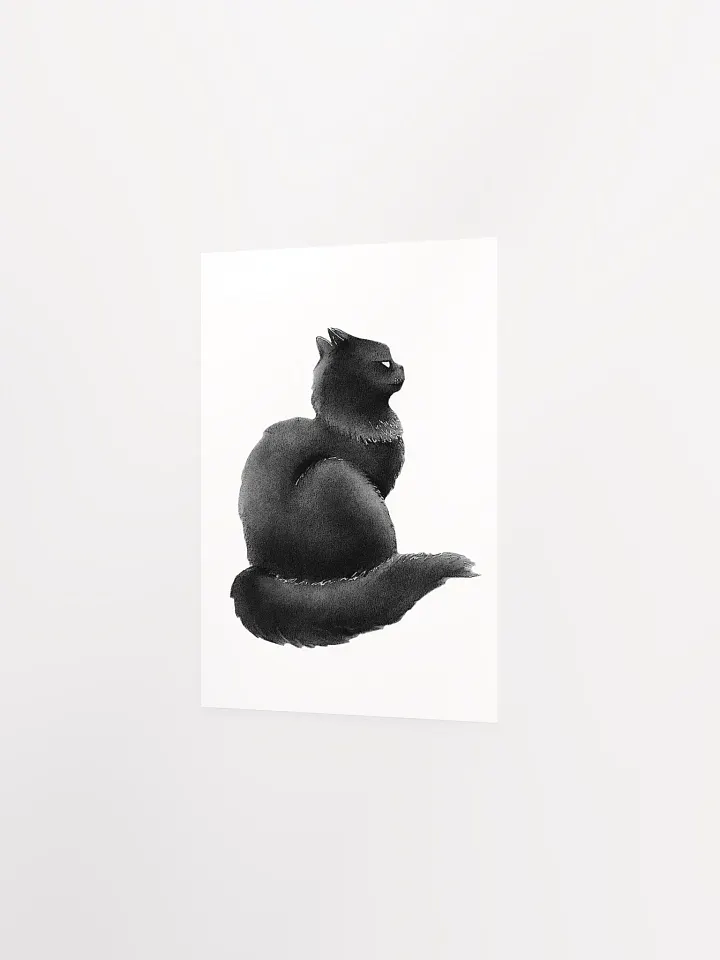 CalciferCat product image (6)