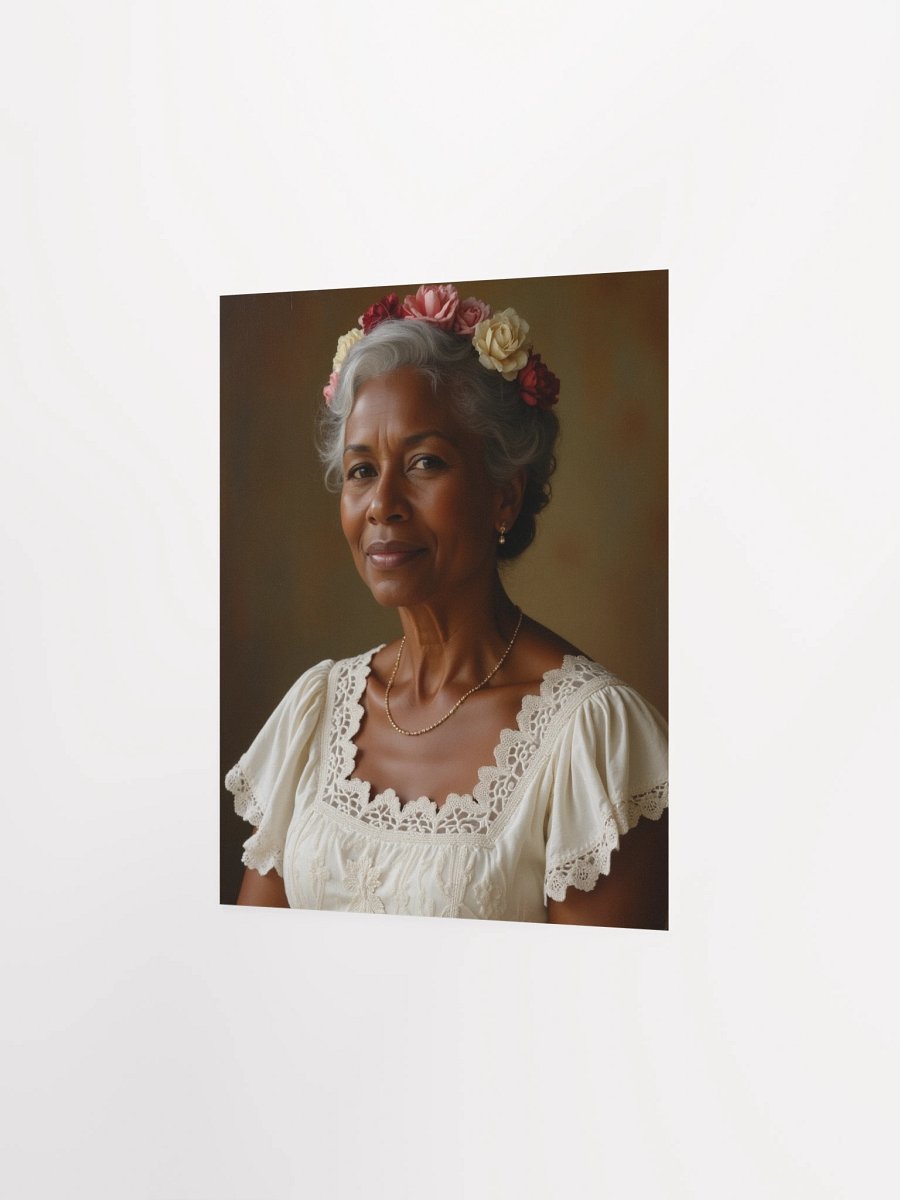 "Southern Grace" - Print 2 product image (2)