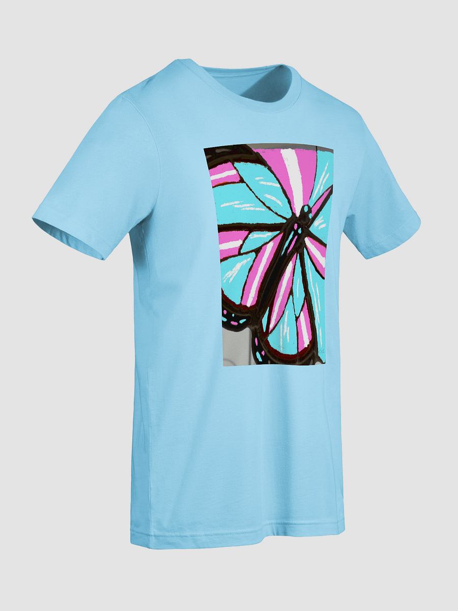 Transform Tee product image (85)