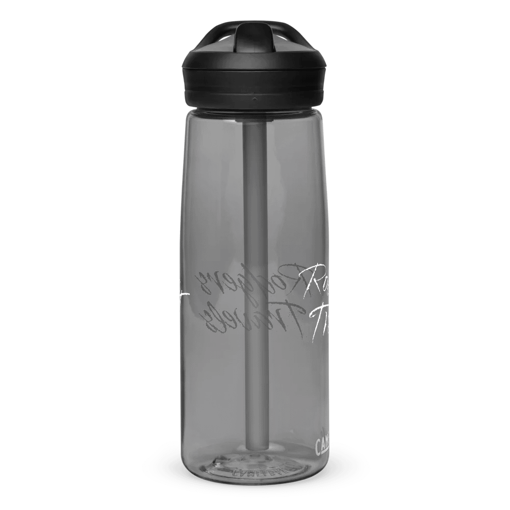 Water Bottle product image (2)