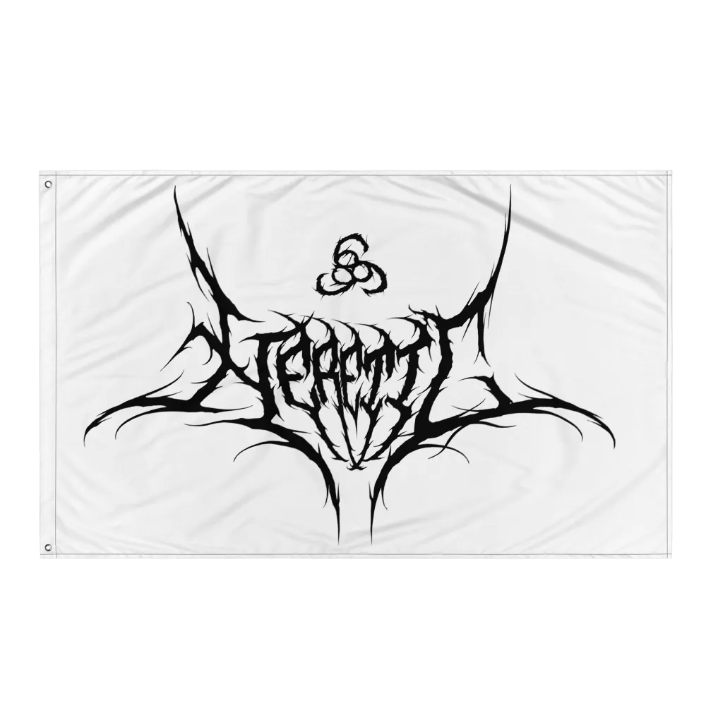 flag product image (3)