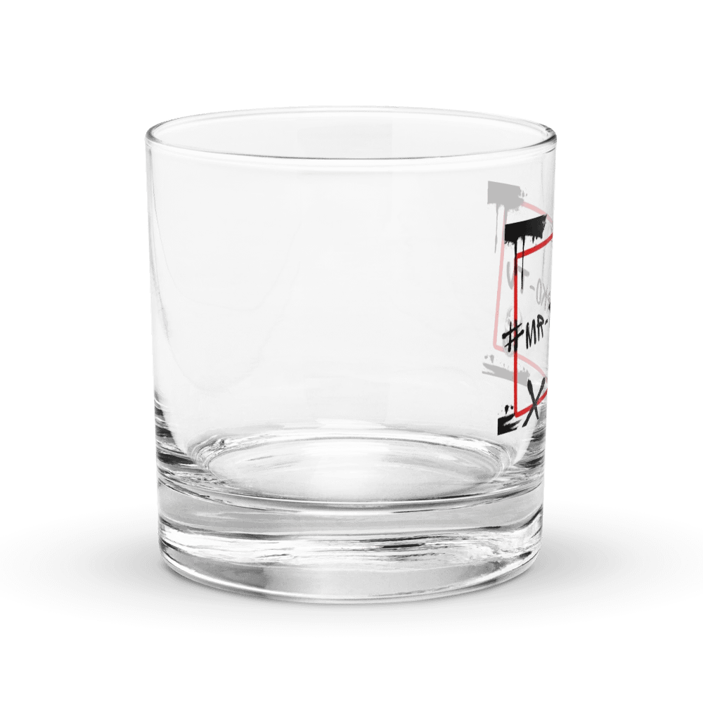 Le Verre 1 product image (3)