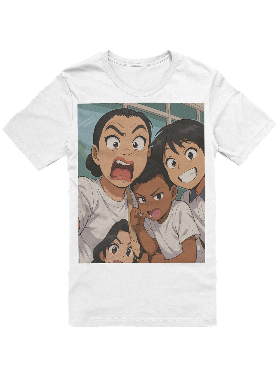 FamShirt product image (1)