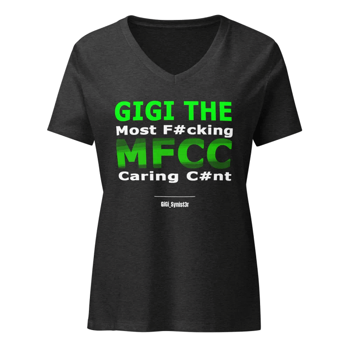 MFCC vneck product image (3)