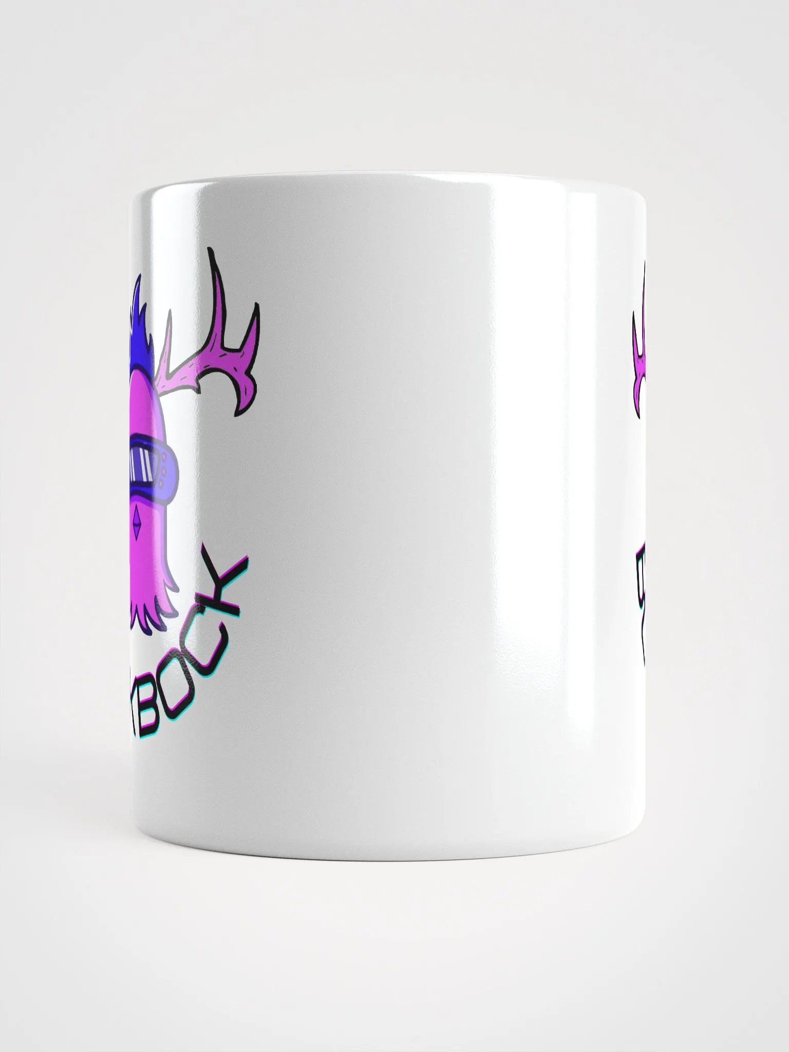 BB Mug product image (14)