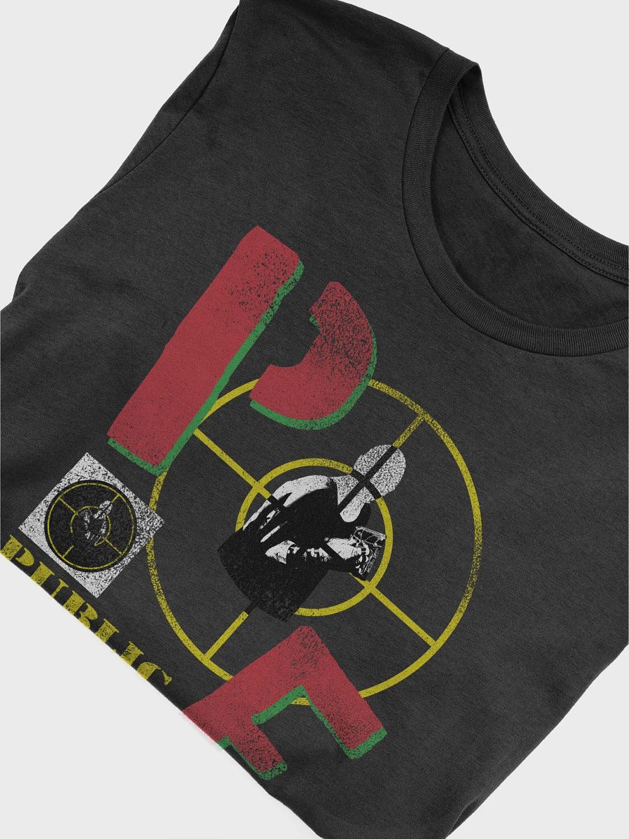 JACKIN4BEATS product image (10)