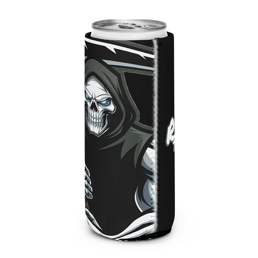 Koozie product image (11)