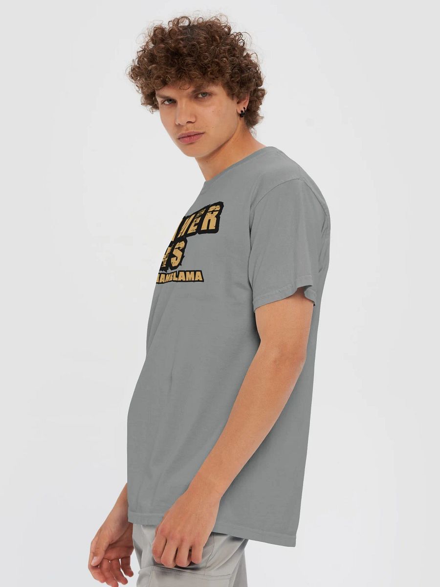 Summer This T product image (12)