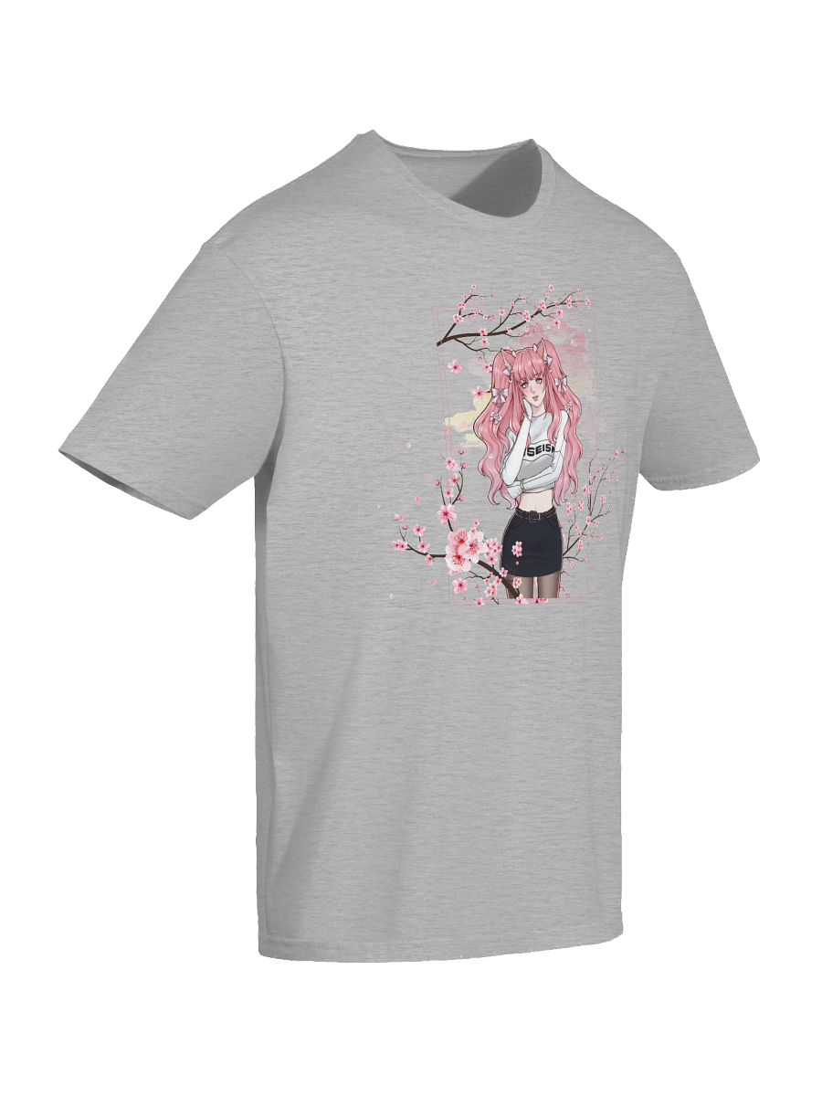Spring Date Nora Tee product image (4)