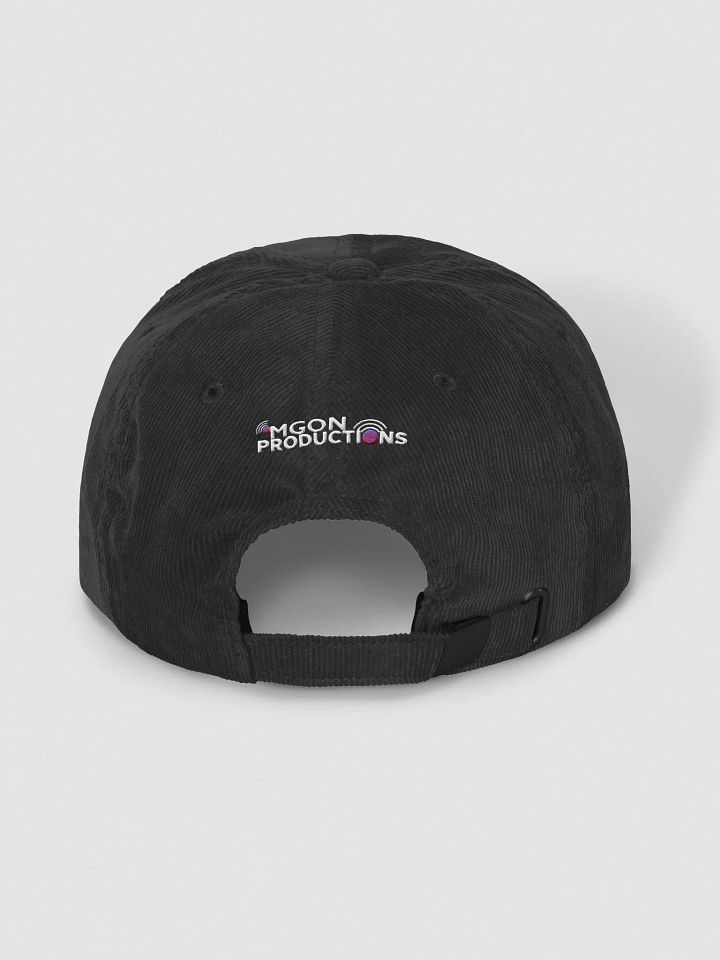Biyaheng Mspaint Hat product image (5)