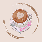 KayLatte96