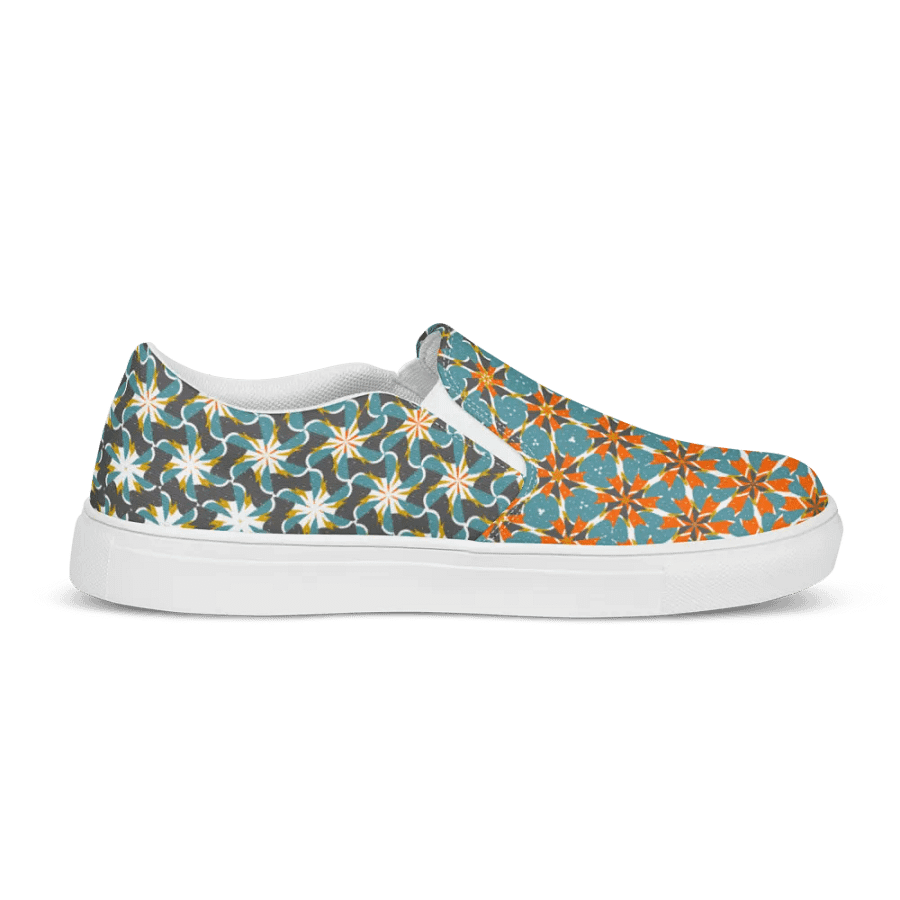 Funky Pattern 52 product image (8)