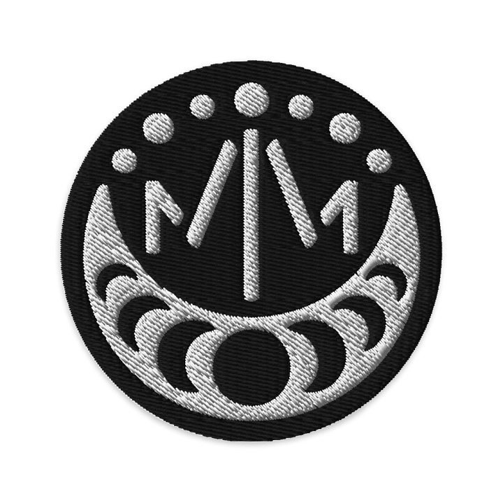 MM 𝖕𝖆𝖙𝖈𝖍 product image (1)